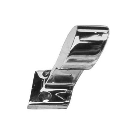 Sea-Dog Fitting-Center 60Deg 7/8, No 286565-1 286565-1